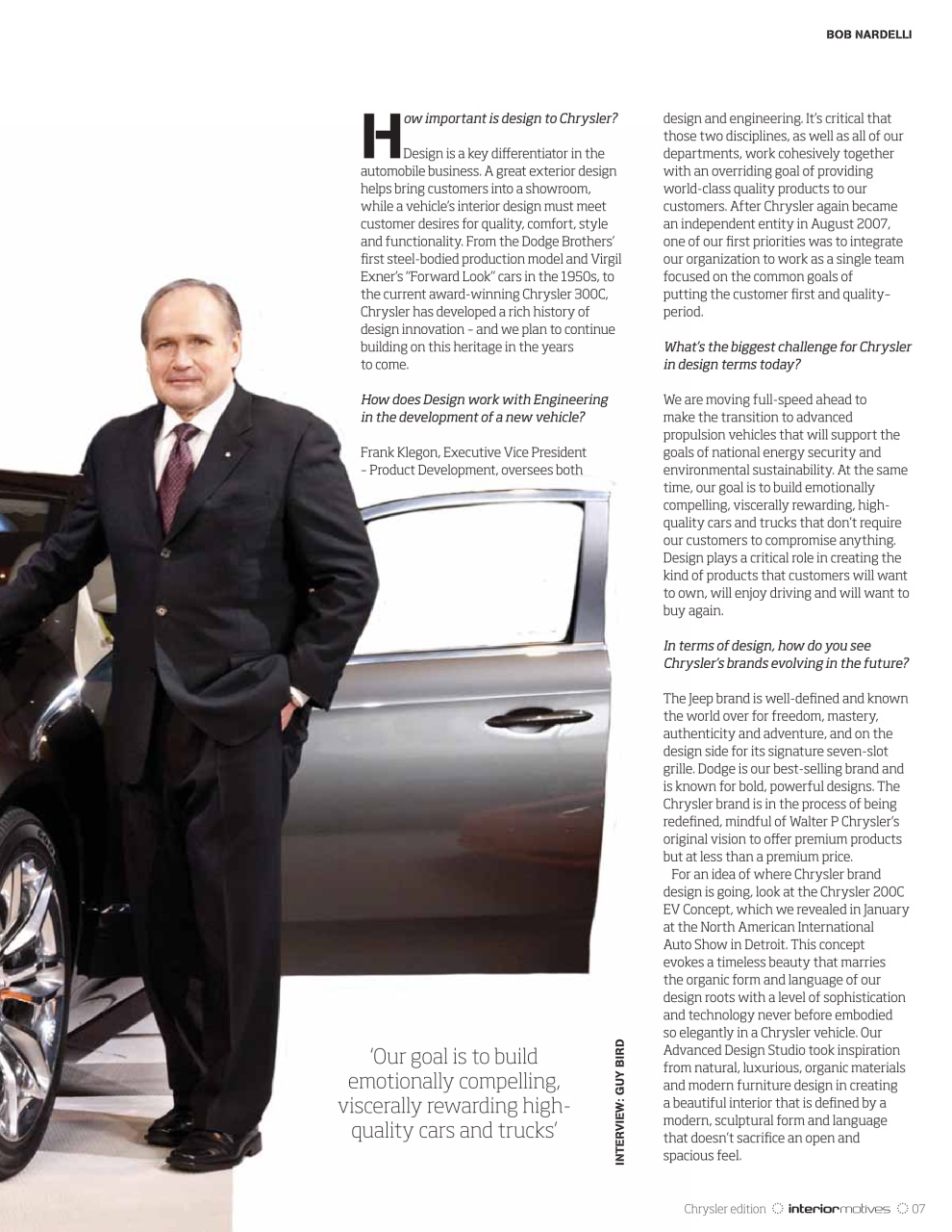 Interior Motives Preview Pages