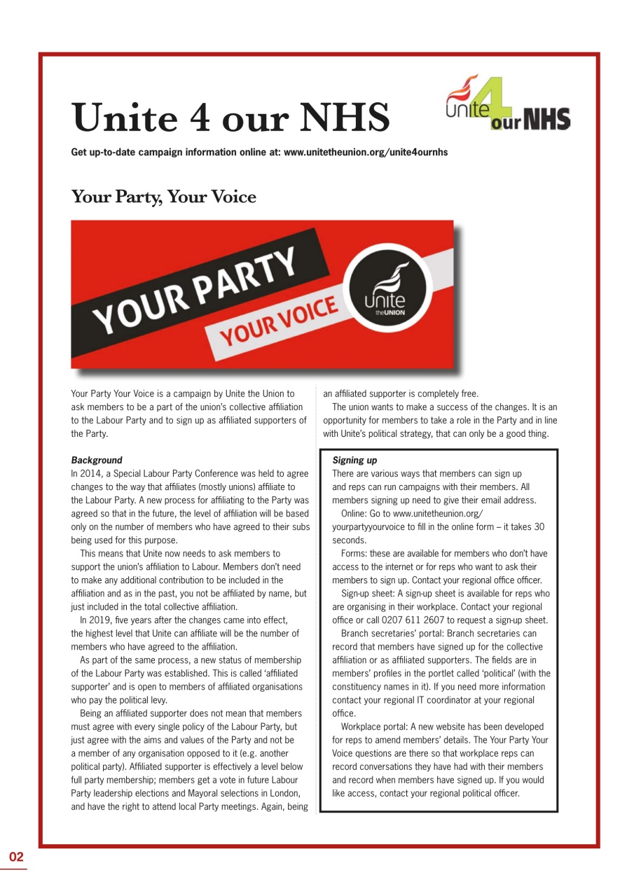 Mental Health Nursing Preview Pages