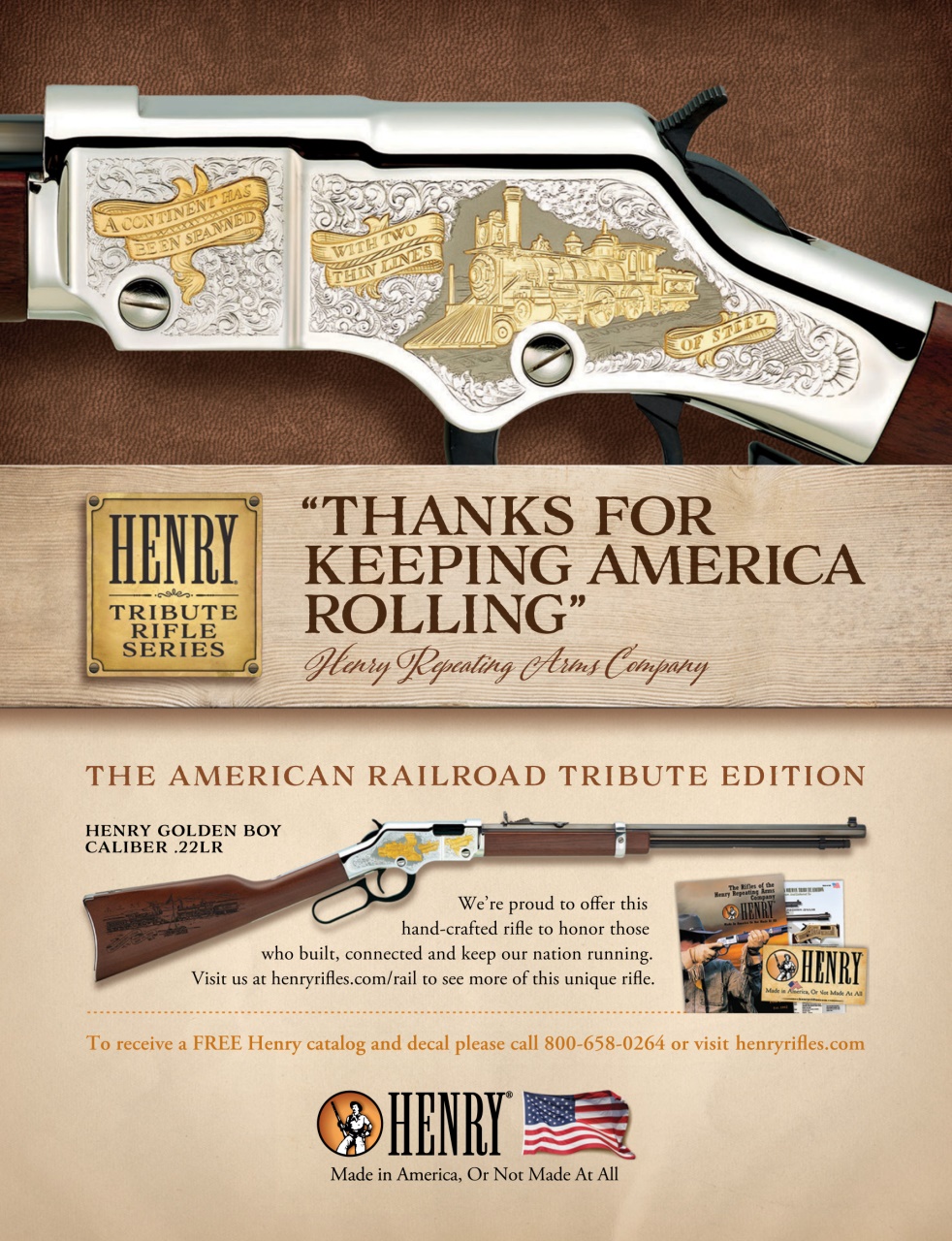 Classic Toy Trains Preview Pages