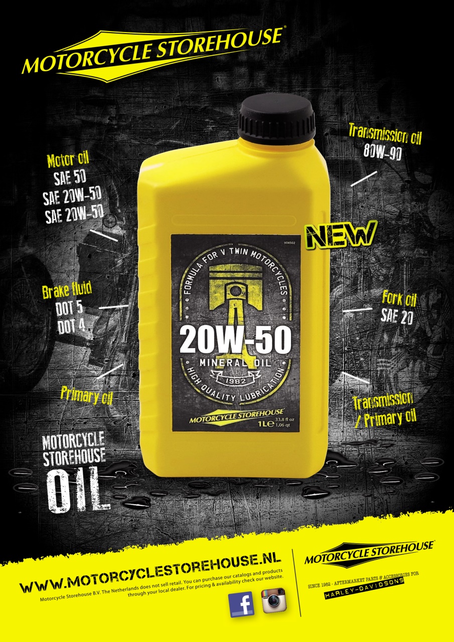 Back Street Heroes Preview Pages