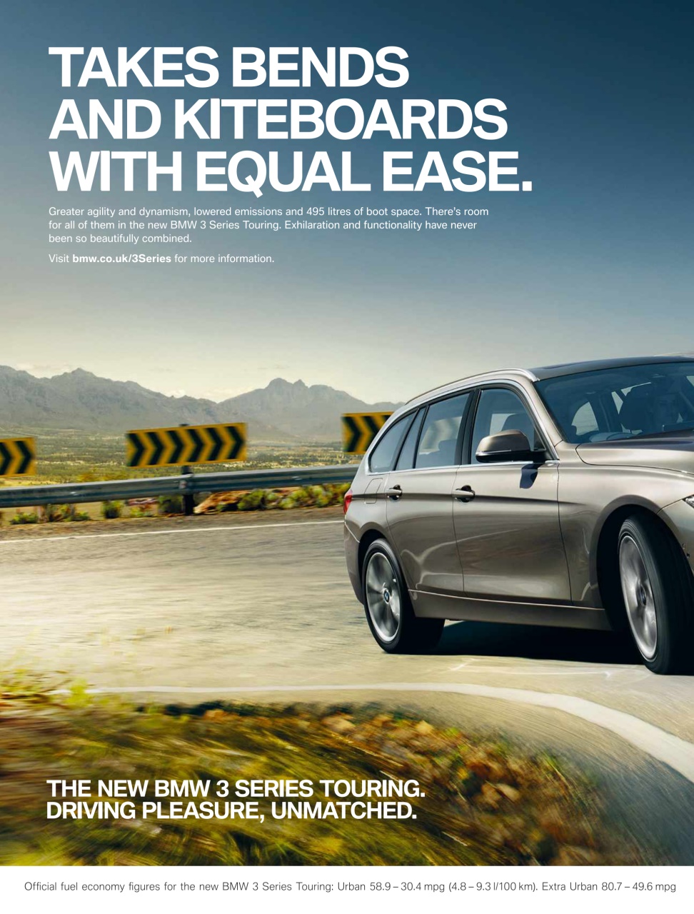 Lonely Planet Preview Pages