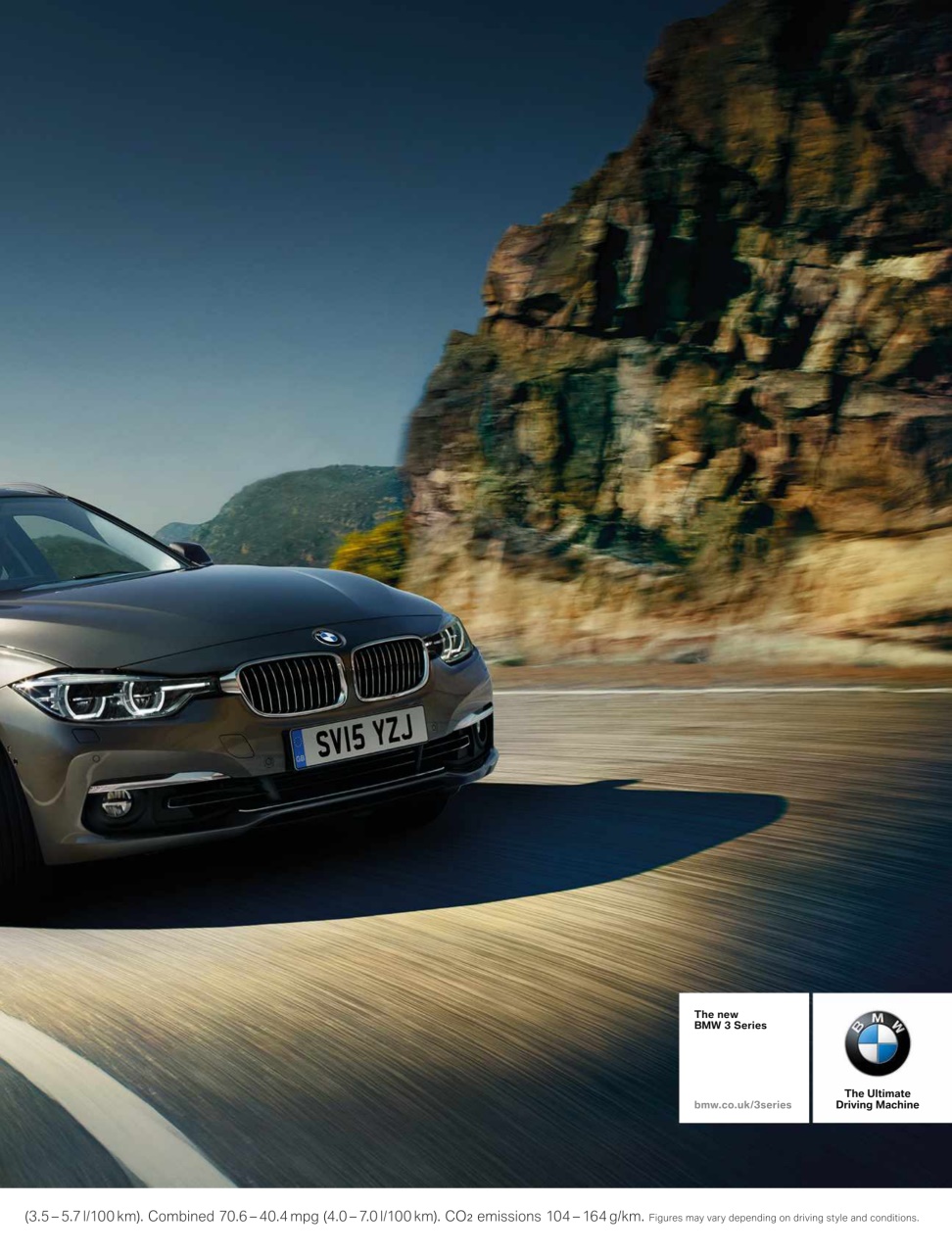 Lonely Planet Preview Pages