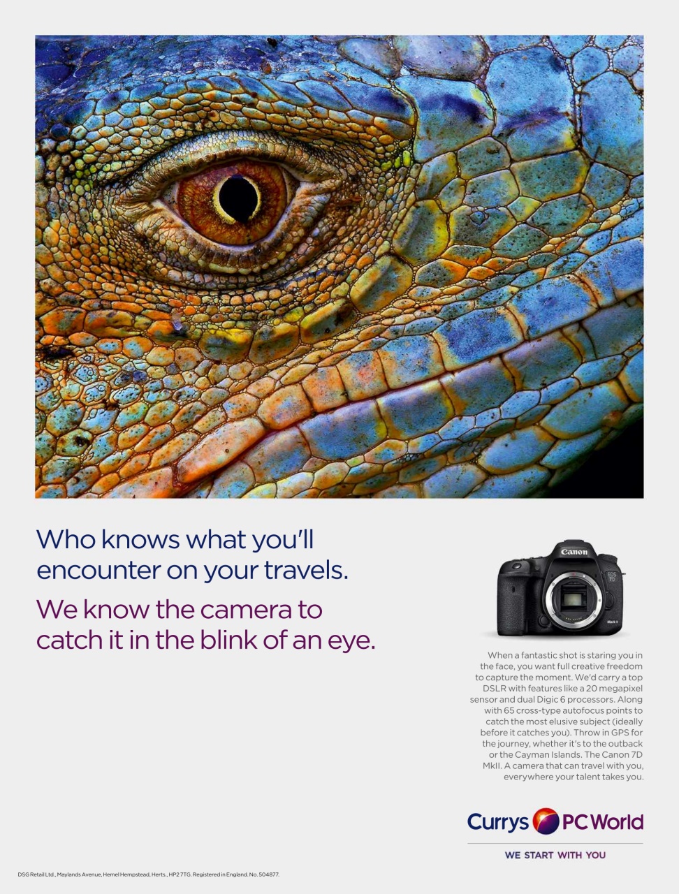 Lonely Planet Preview Pages