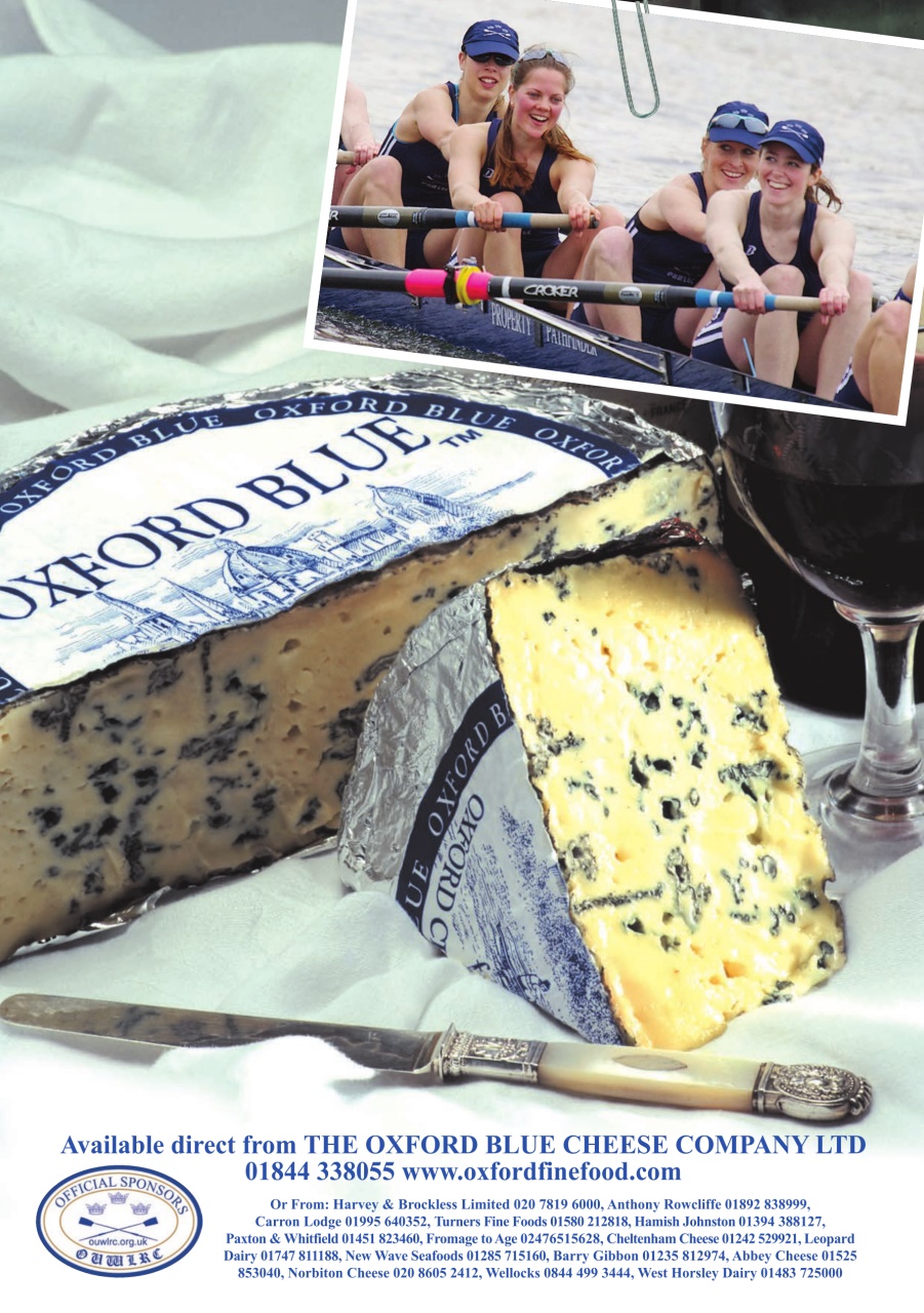 Speciality Food Magazine Cheese Buyer 2015 Back Issue
