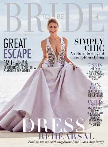 August - October 2015 (Volume 173) issue August - October 2015 (Volume 173)