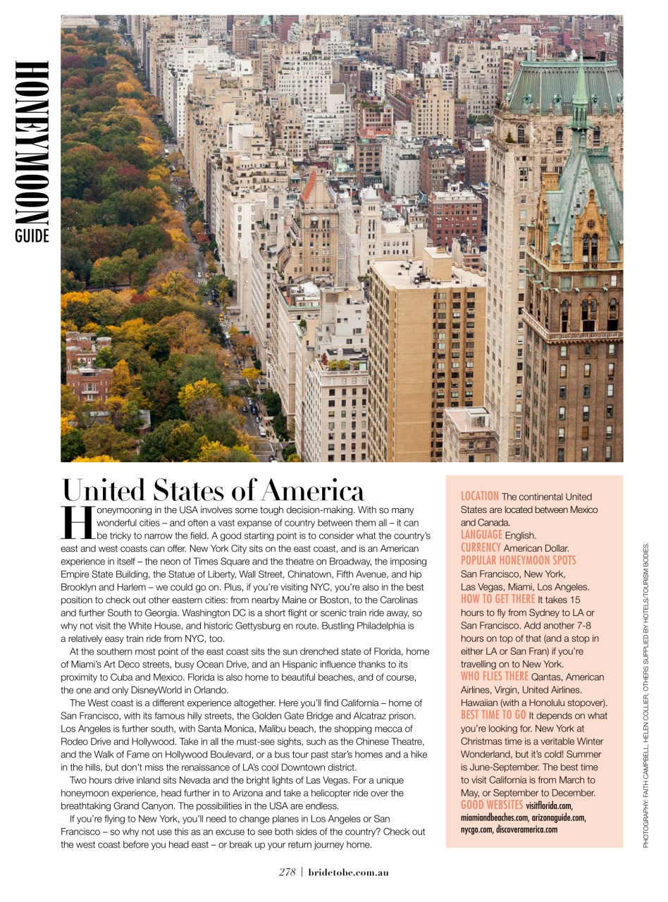 Bride To Be Preview Pages