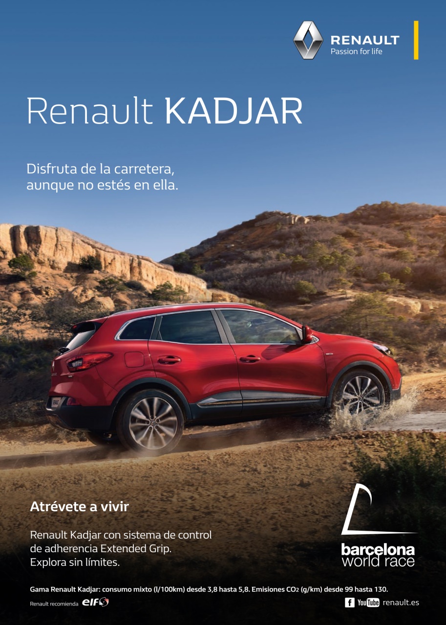 Auto Bild Preview Pages