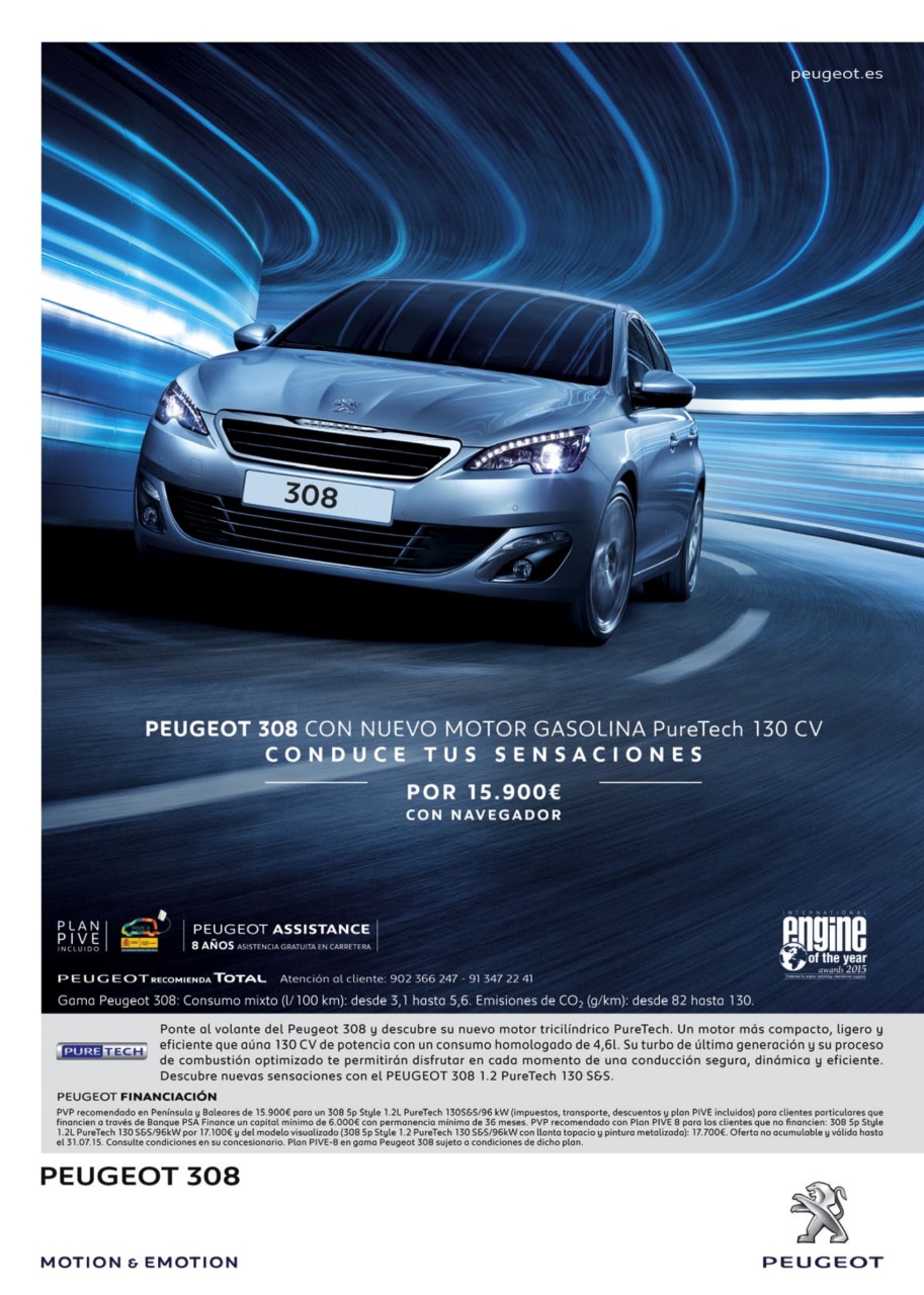 Auto Bild Preview Pages