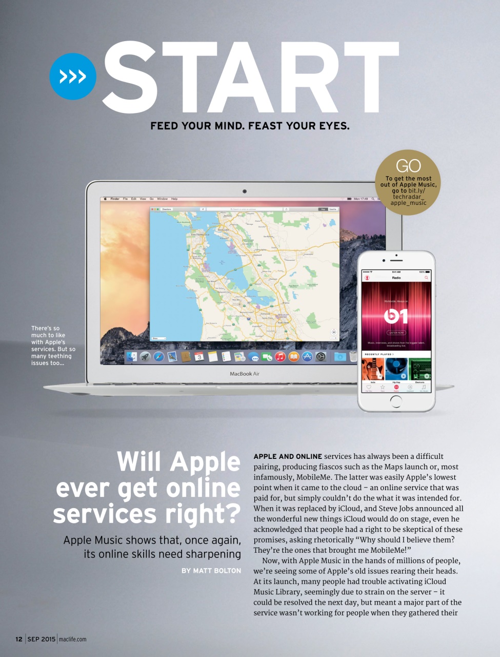 Mac|Life Preview Pages