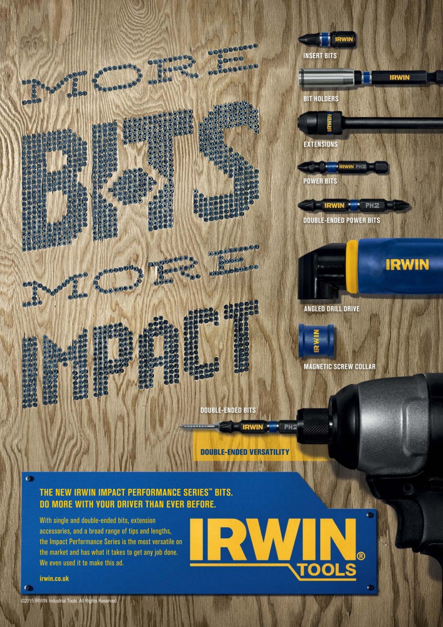 Woodturning Preview Pages