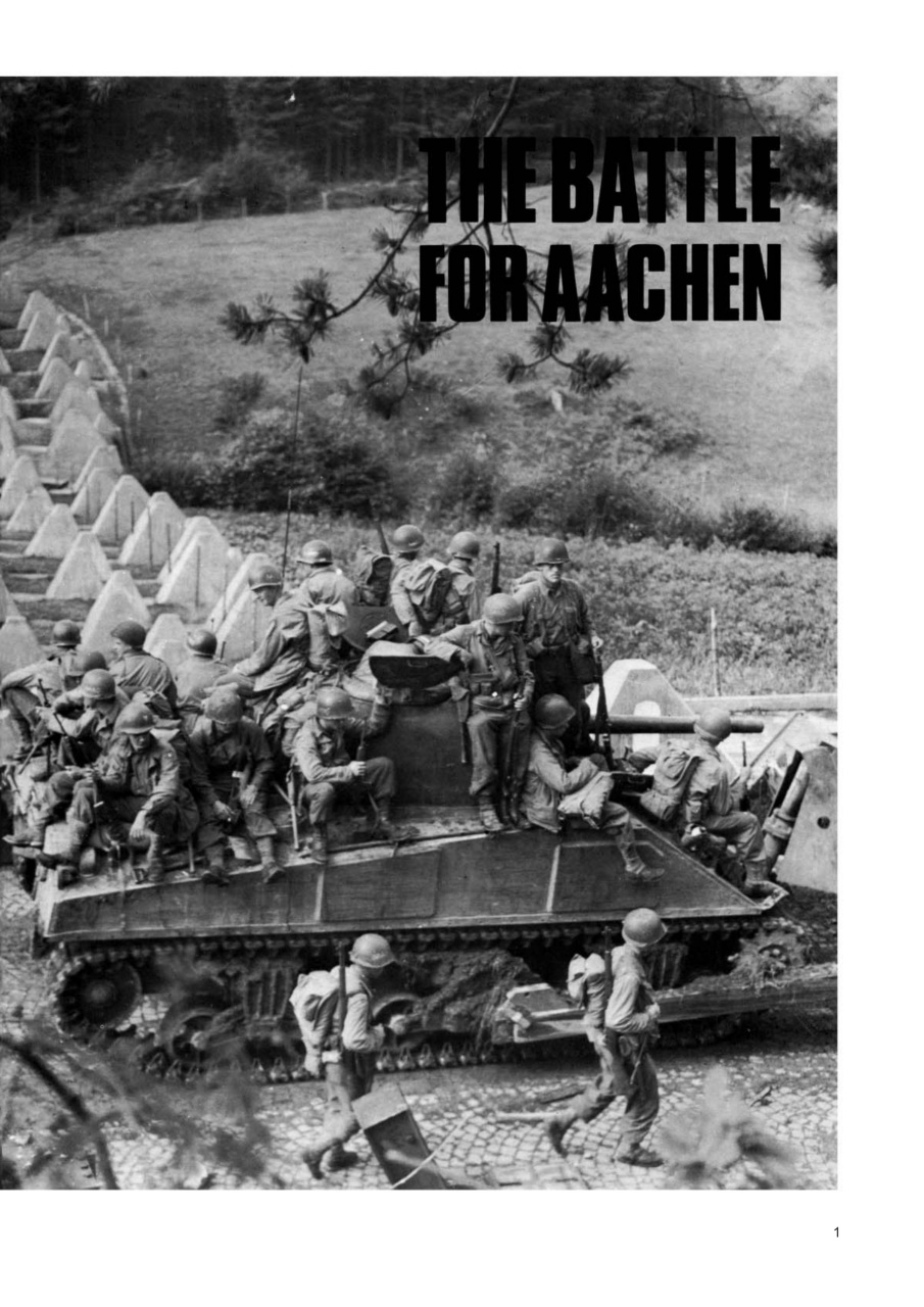 After The Battle Preview Pages