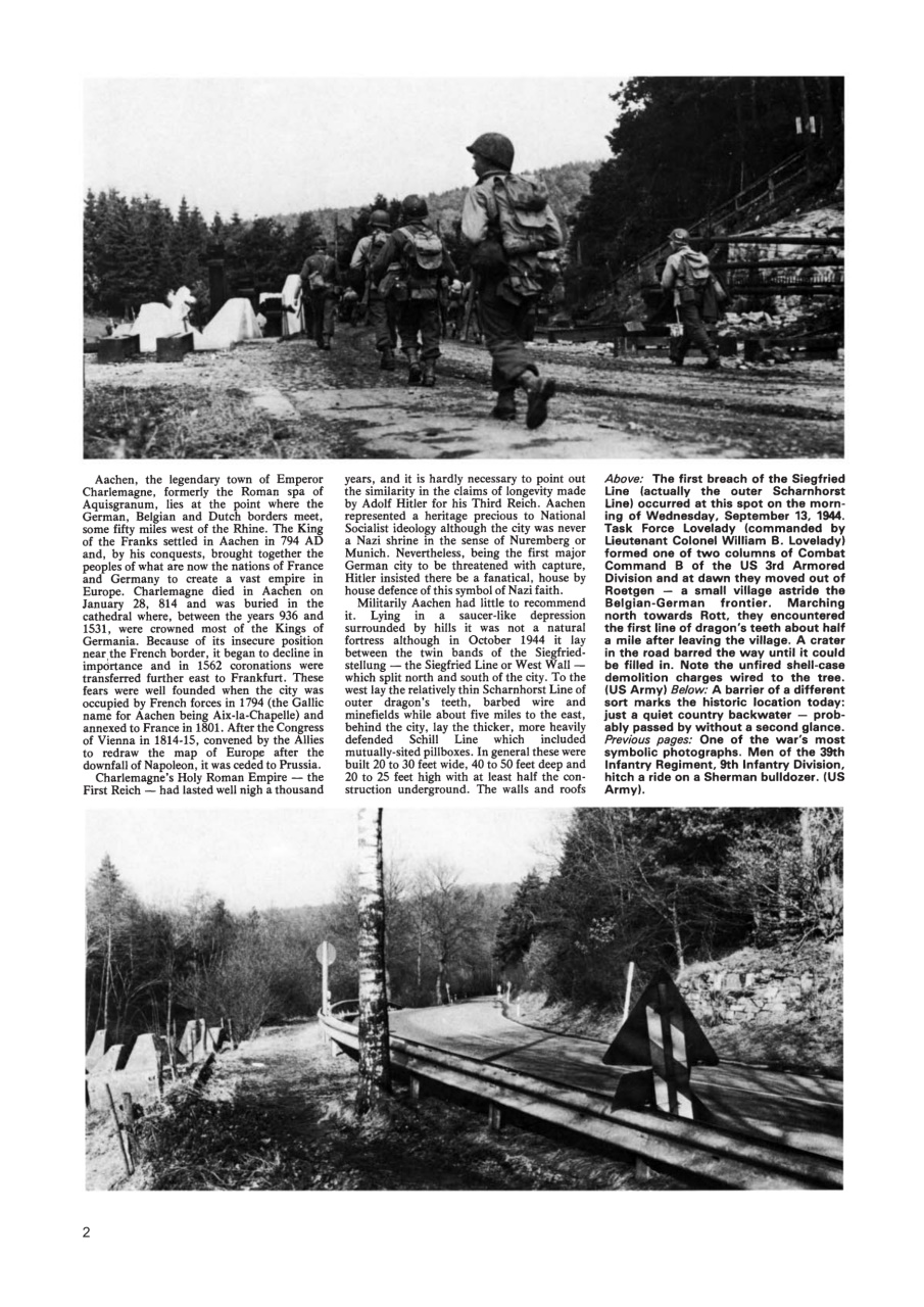 After The Battle Preview Pages