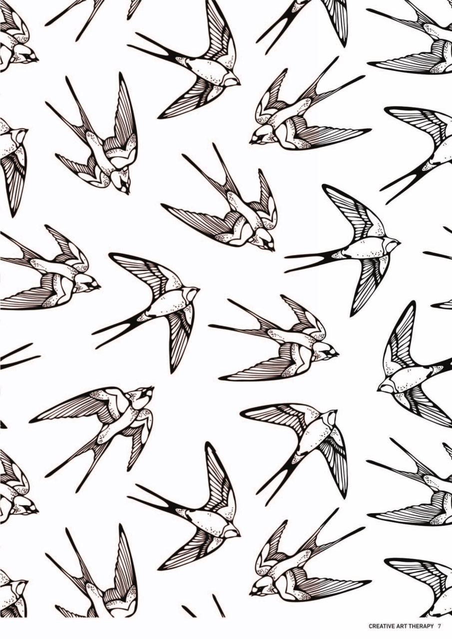 PaperCrafter Preview Pages