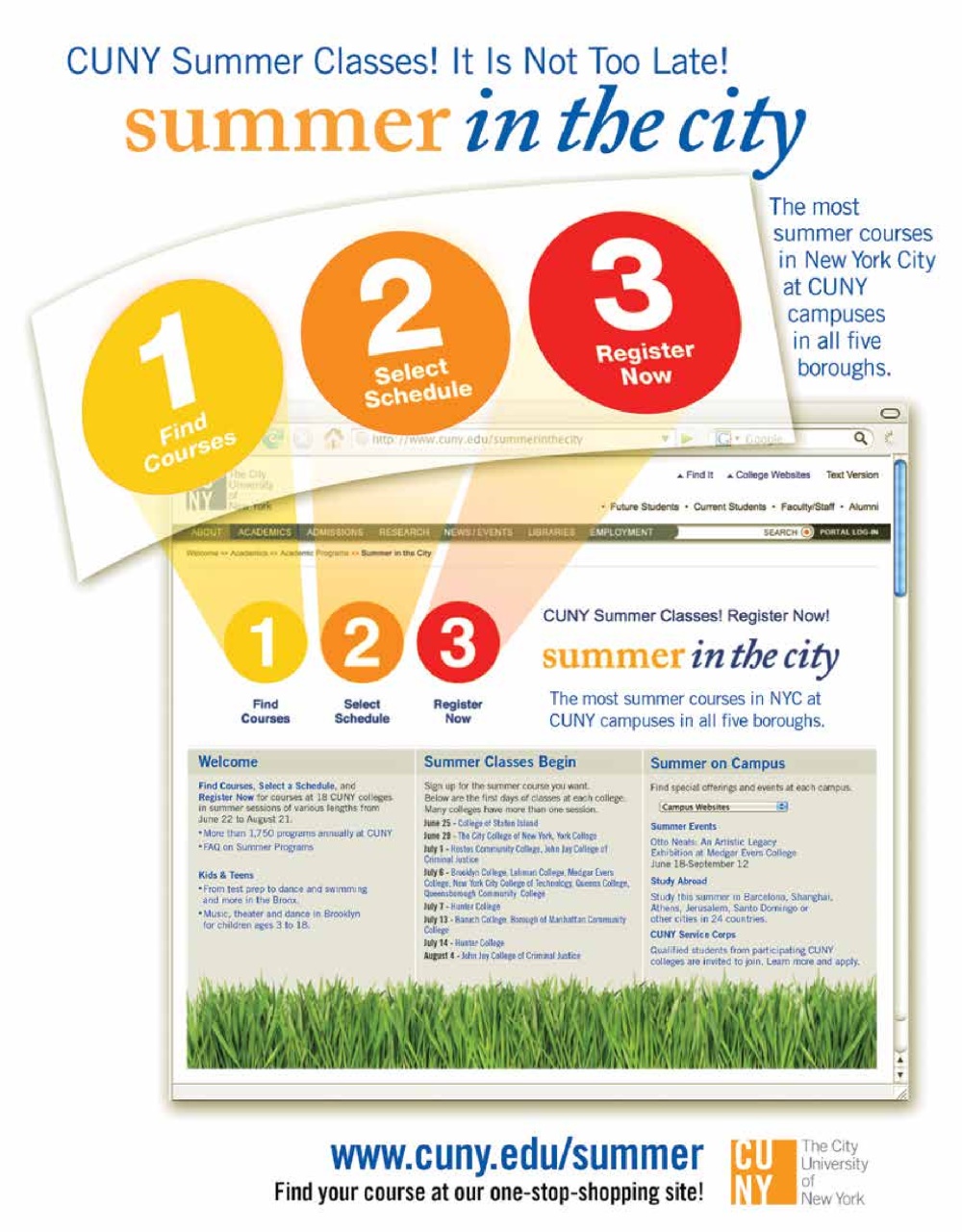 Latin Trends Preview Pages