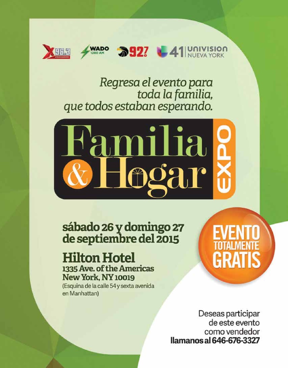 Latin Trends Preview Pages