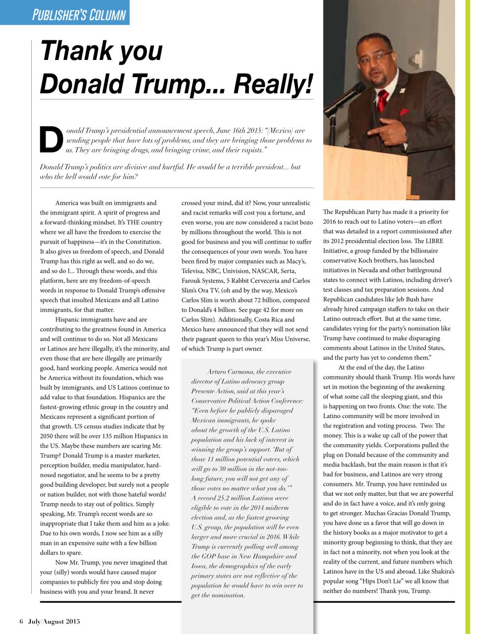 Latin Trends Preview Pages