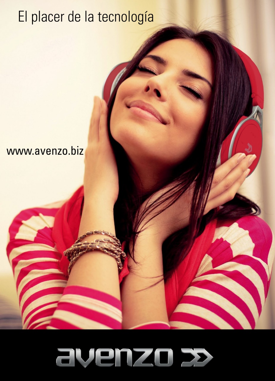 Computer Hoy Preview Pages