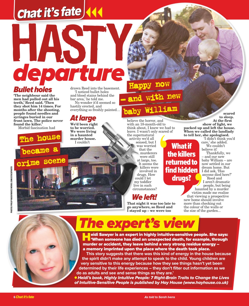 Chat Its Fate Preview Pages