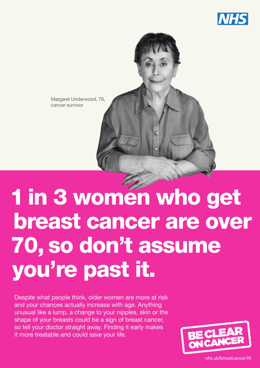 My Weekly Preview Pages