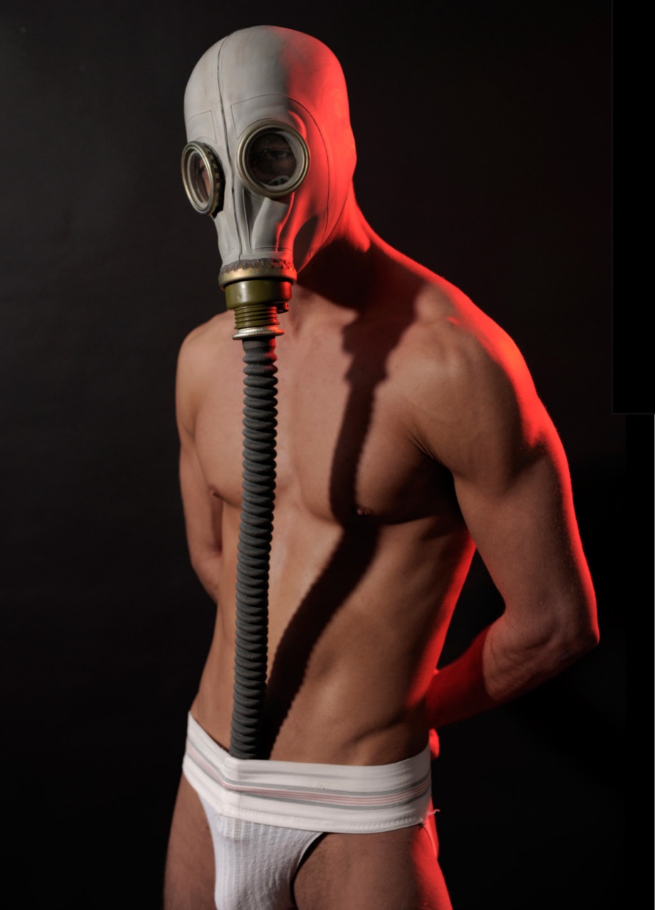 FS International Preview Pages