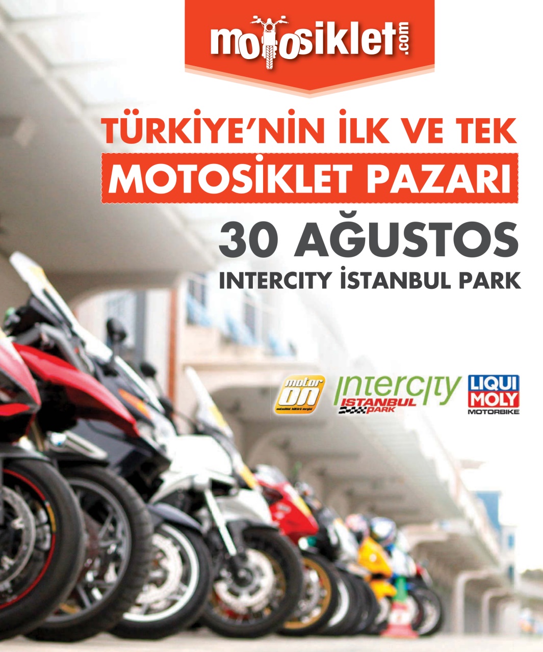 Motoron Preview Pages