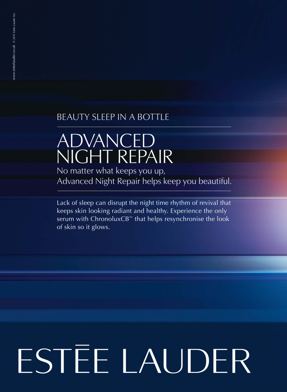 Hello! Magazine Preview Pages