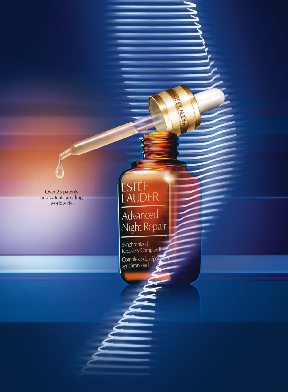 Hello! Magazine Preview Pages