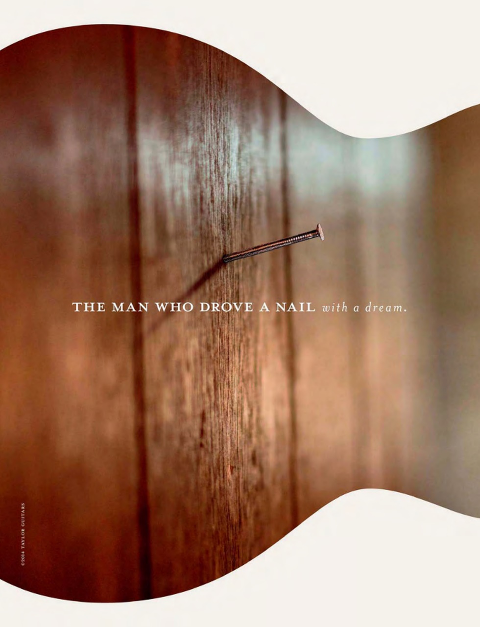 Acoustic Preview Pages