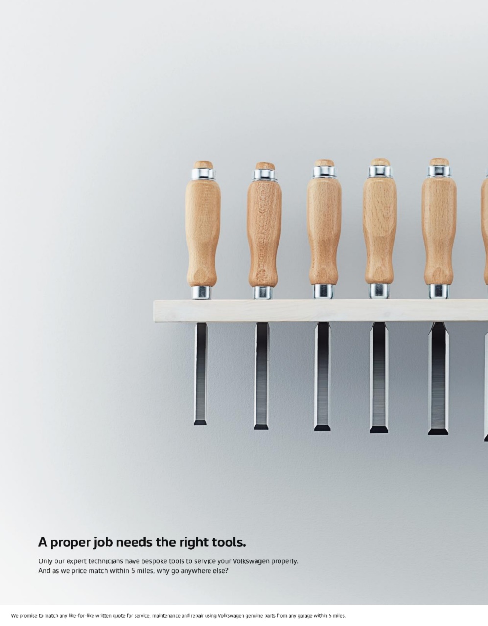 BBC Top Gear Magazine Preview Pages