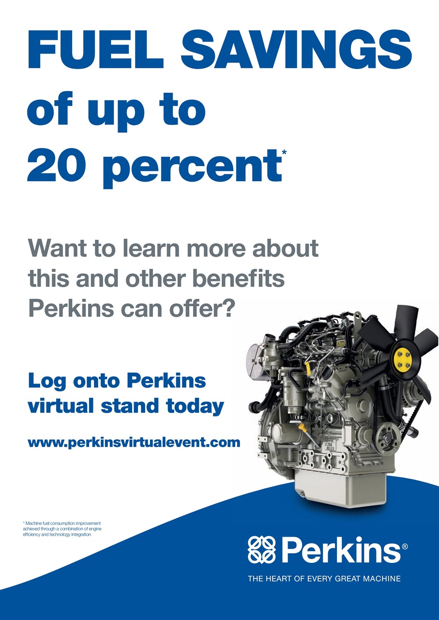 International Rental News Preview Pages