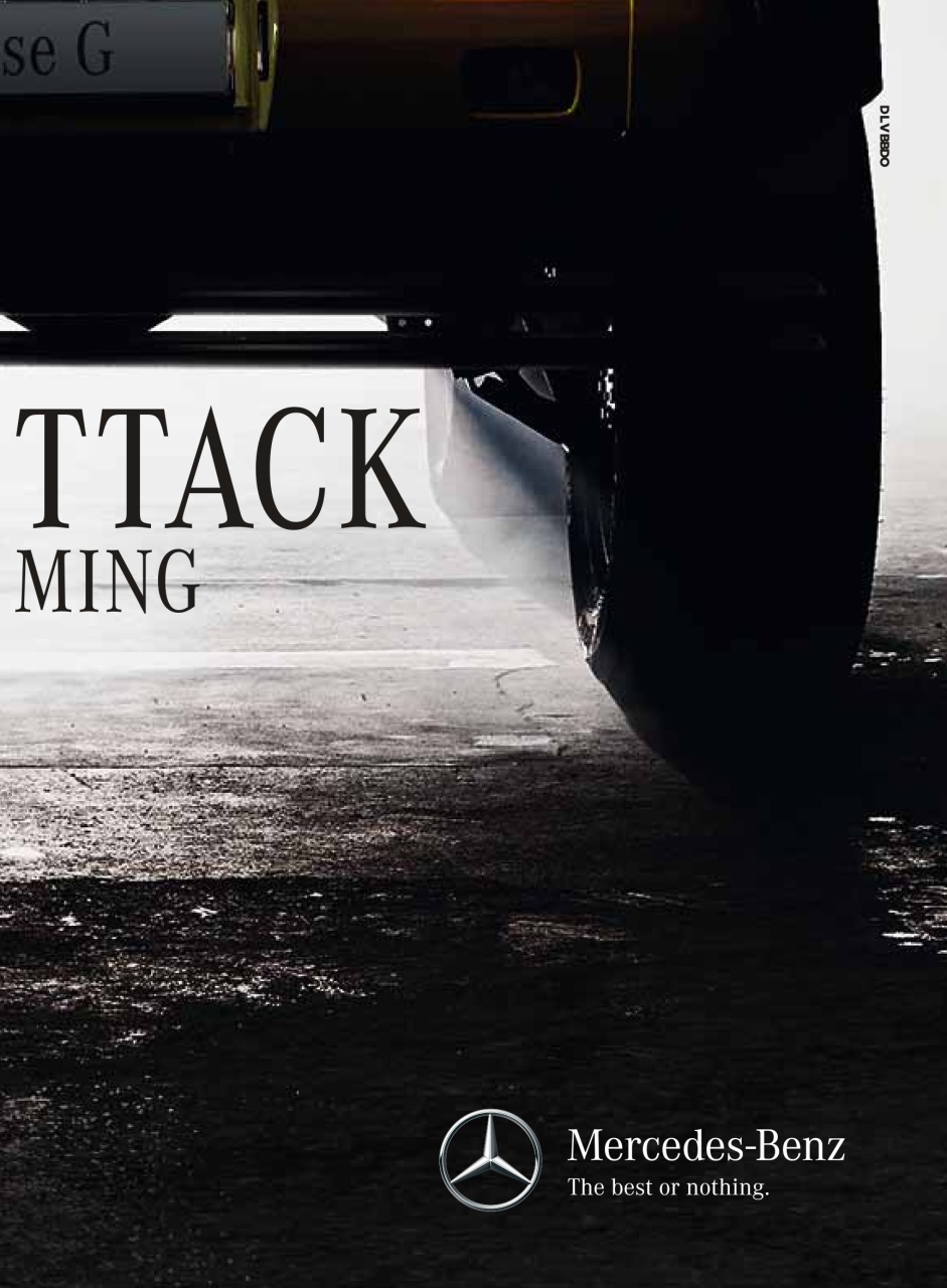 Men's Health Italia Preview Pages