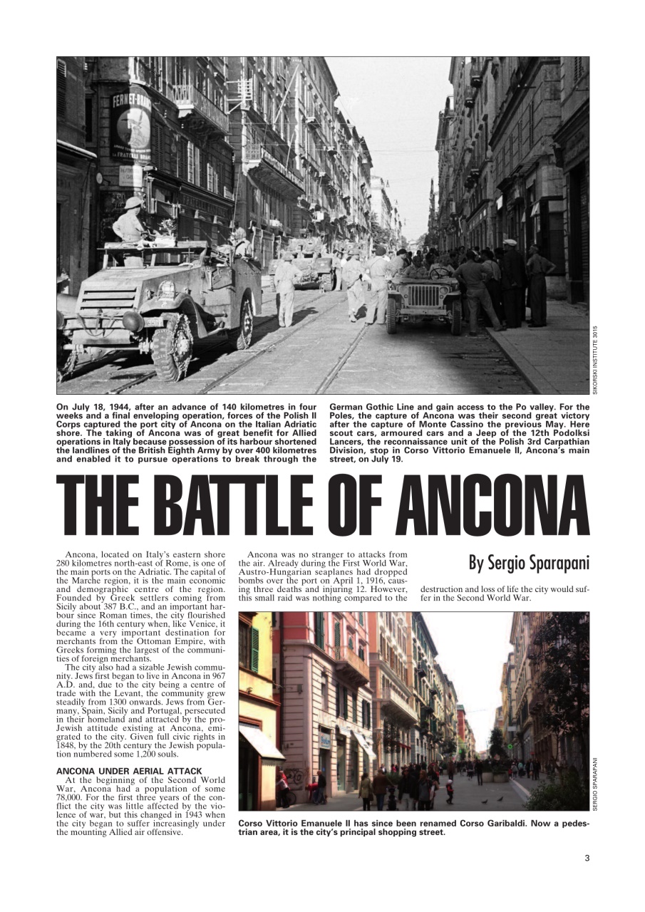 After The Battle Preview Pages