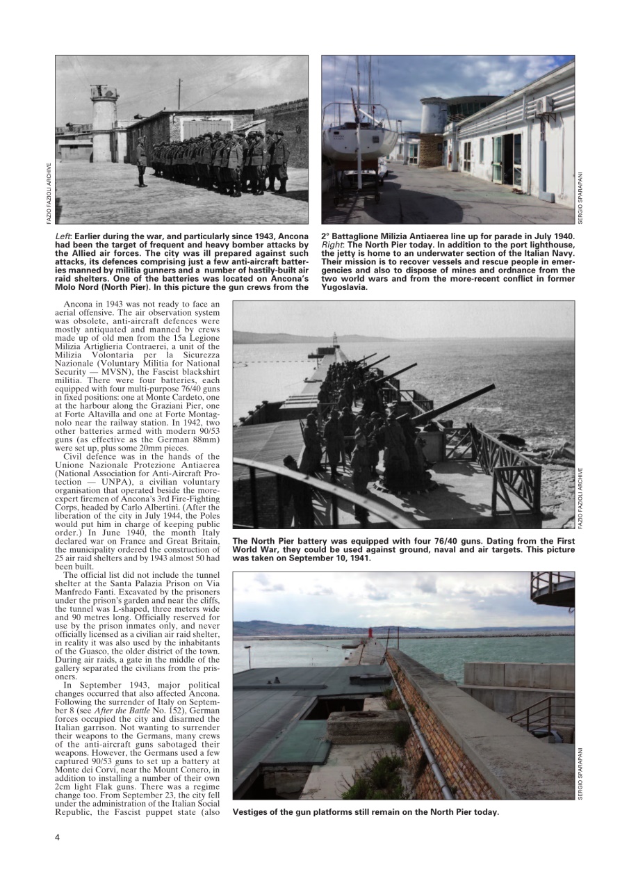 After The Battle Preview Pages