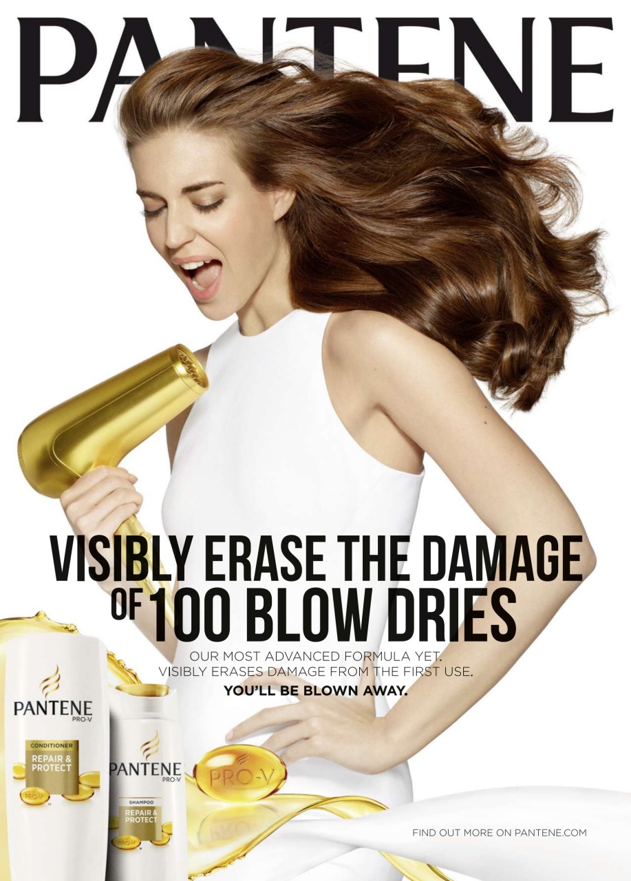 Closer Preview Pages