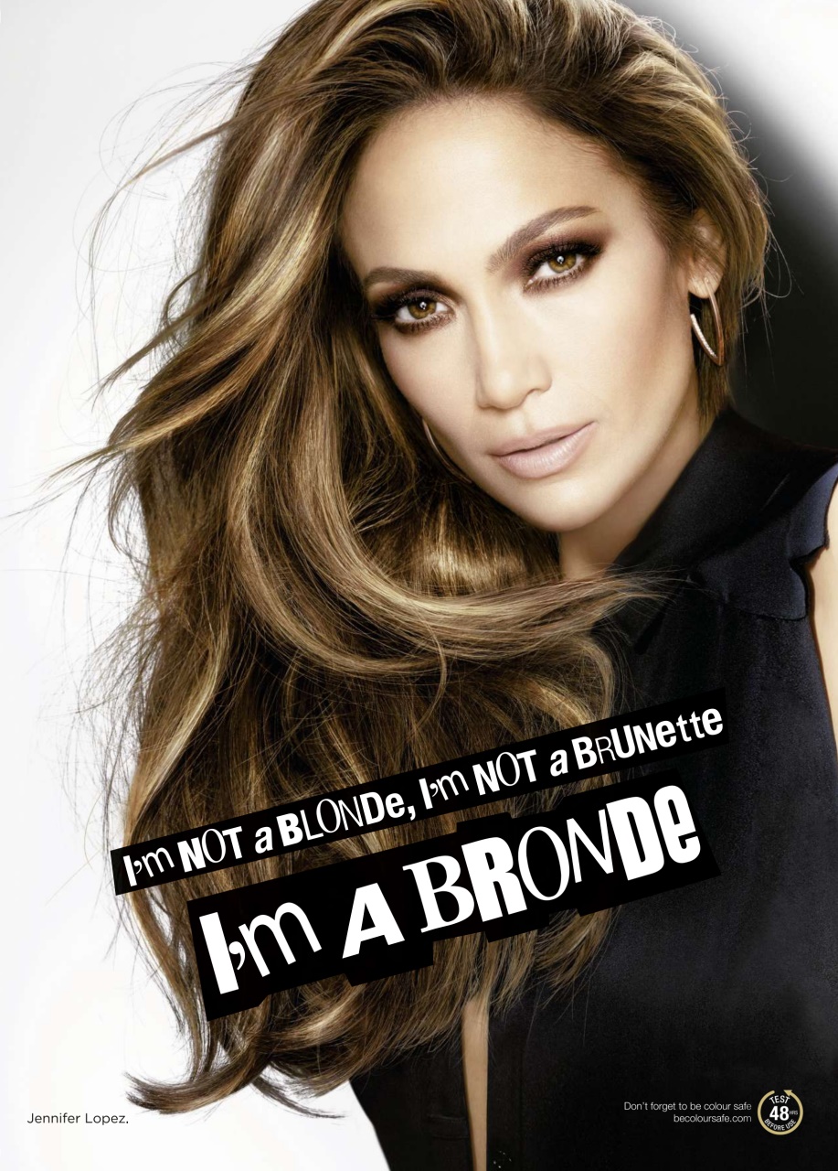 Closer Preview Pages