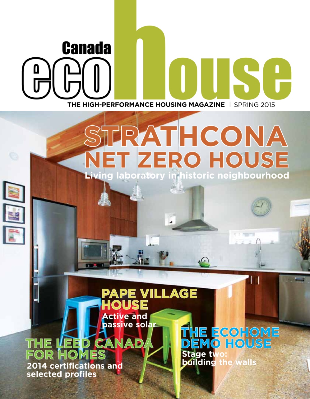 SABMag Preview Pages