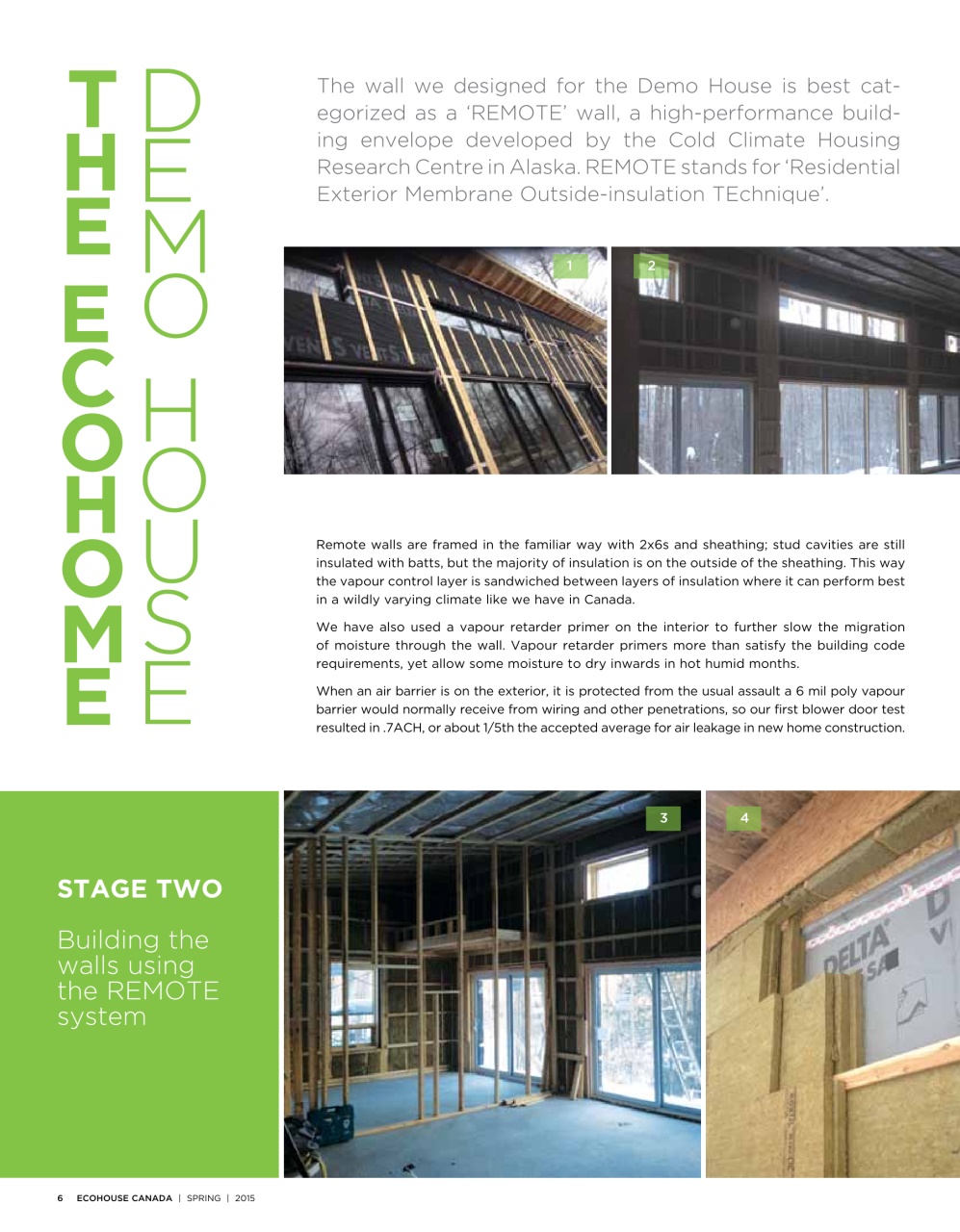 SABMag Preview Pages