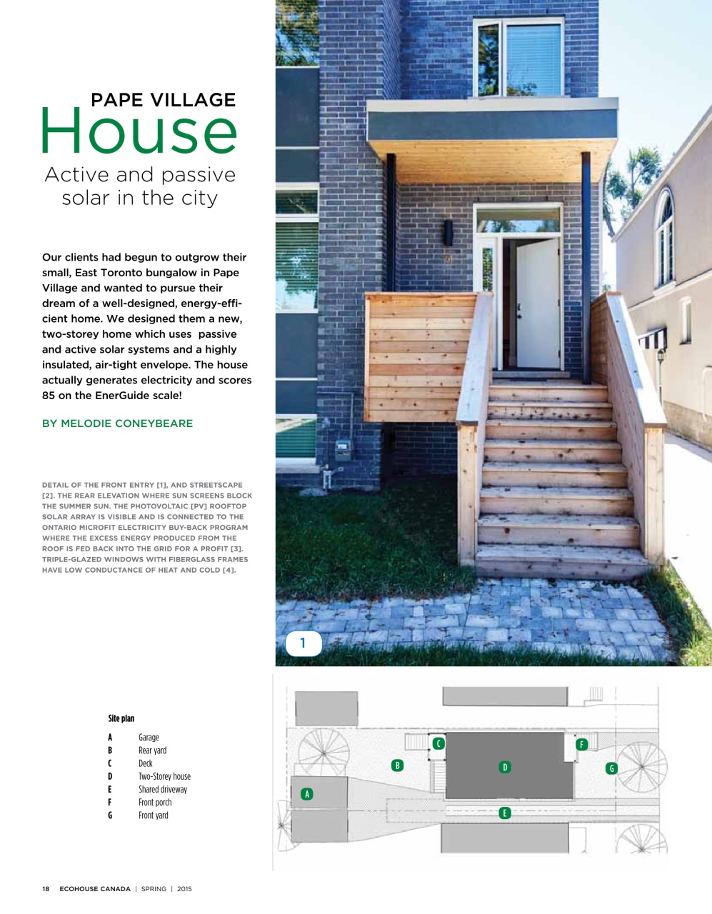 SABMag Preview Pages