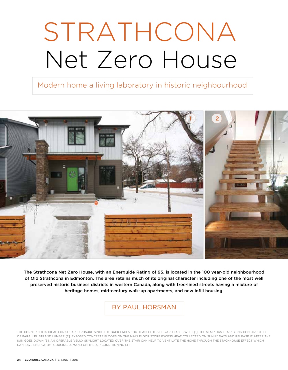 SABMag Preview Pages