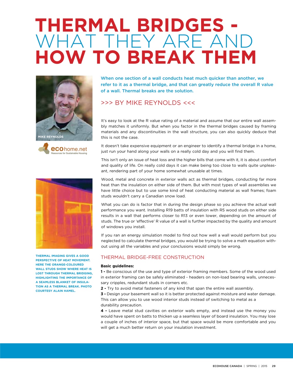 SABMag Preview Pages