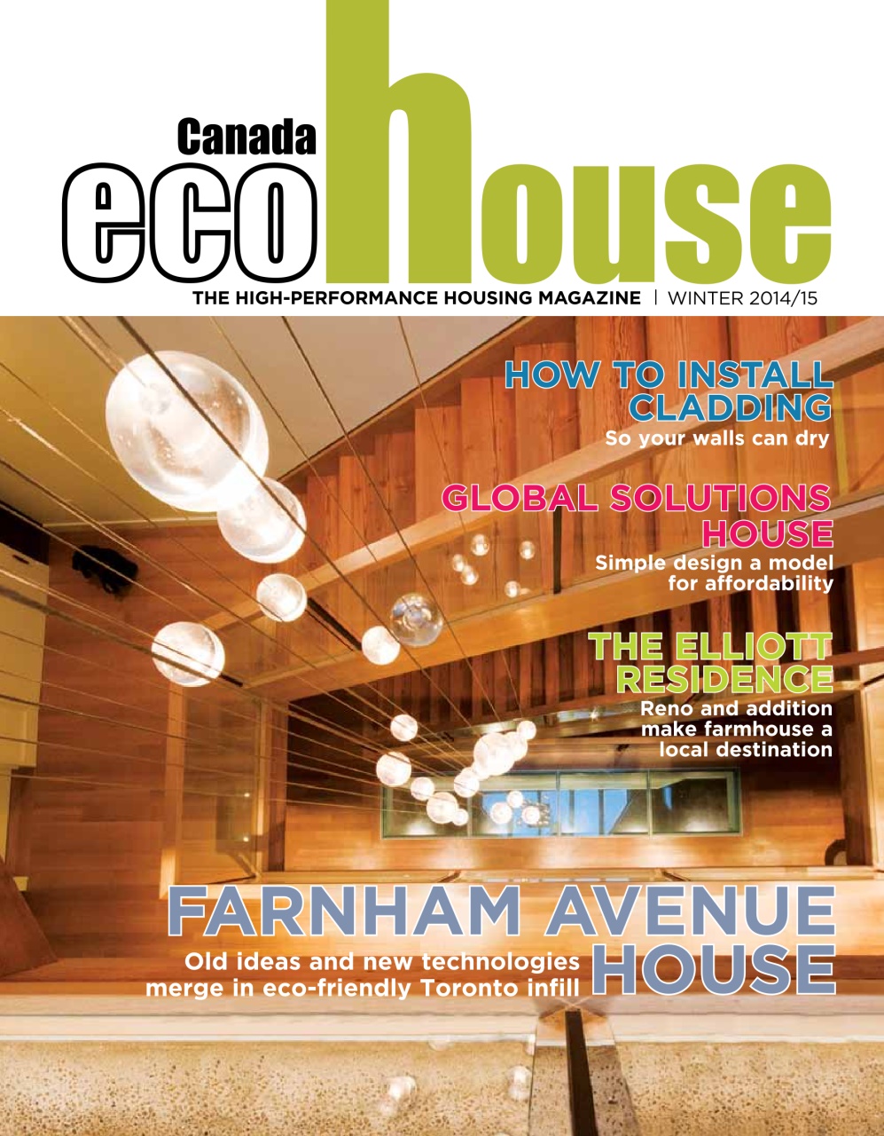 SABMag Preview Pages