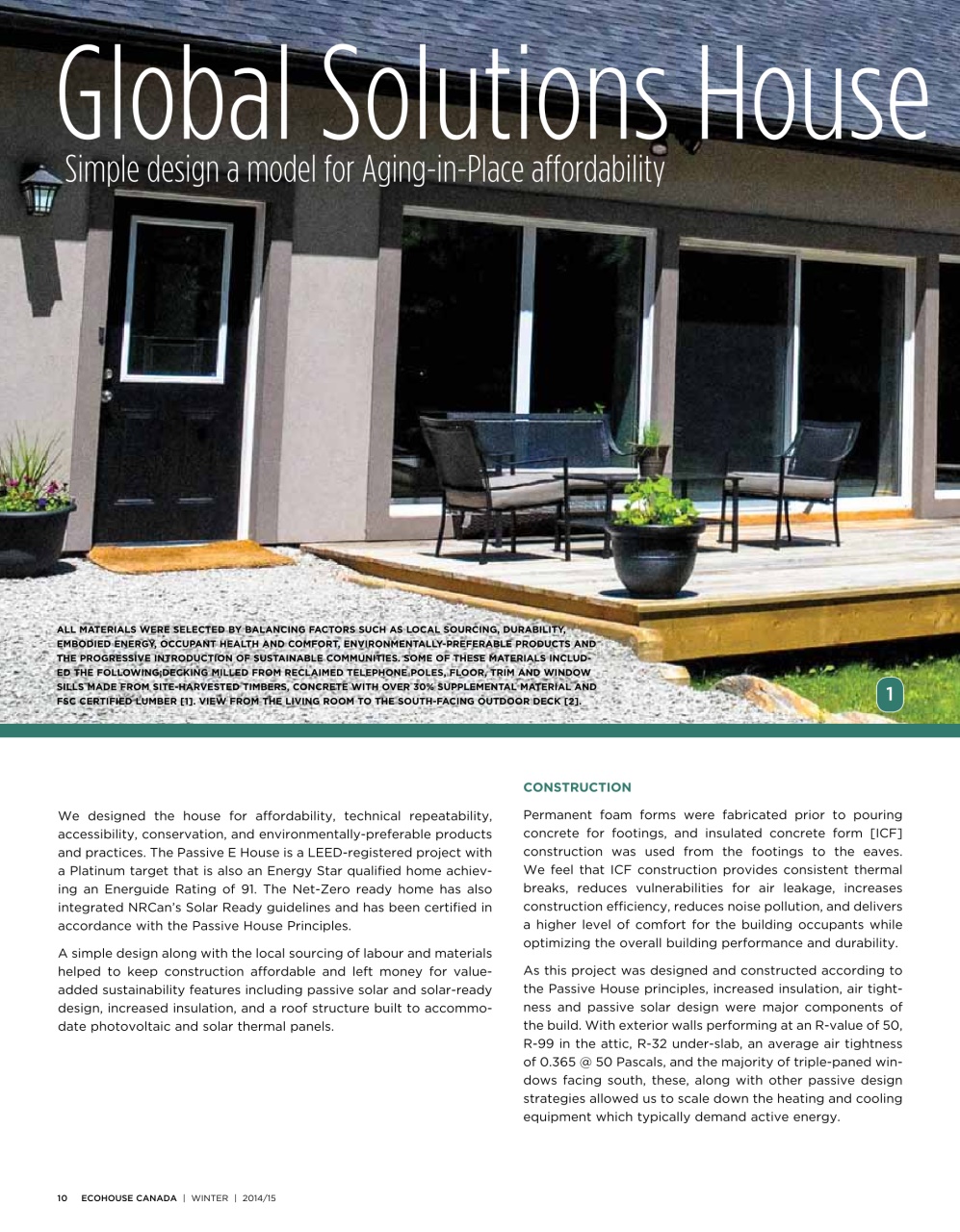 SABMag Preview Pages