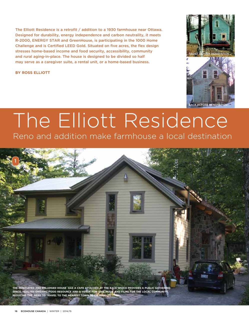 SABMag Preview Pages