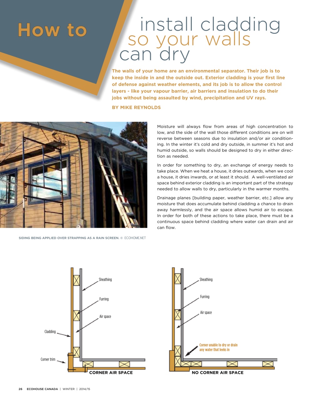 SABMag Preview Pages