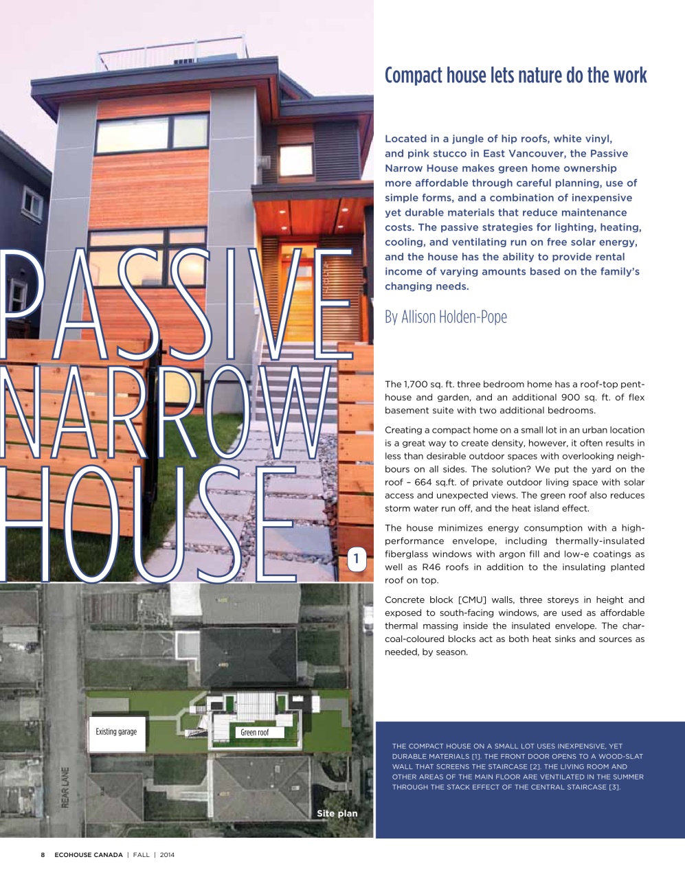 SABMag Preview Pages