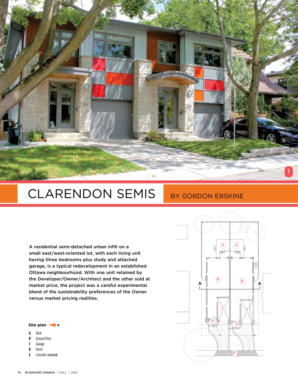 SABMag Preview Pages