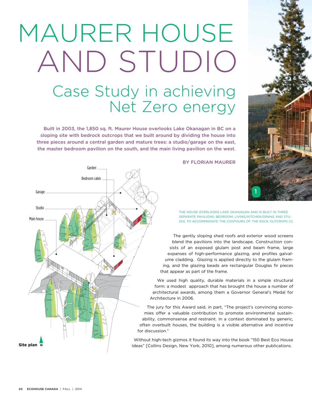 SABMag Preview Pages