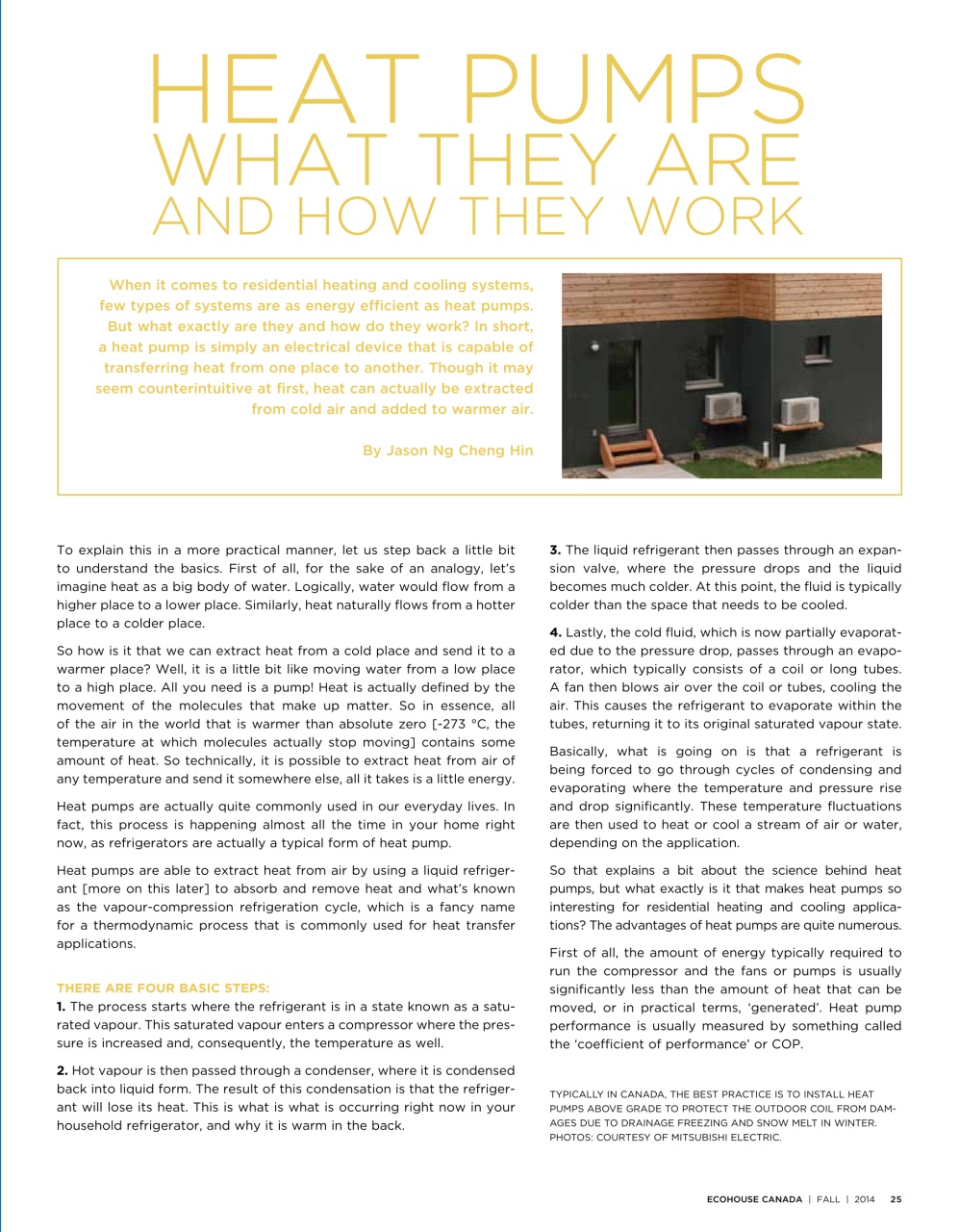 SABMag Preview Pages