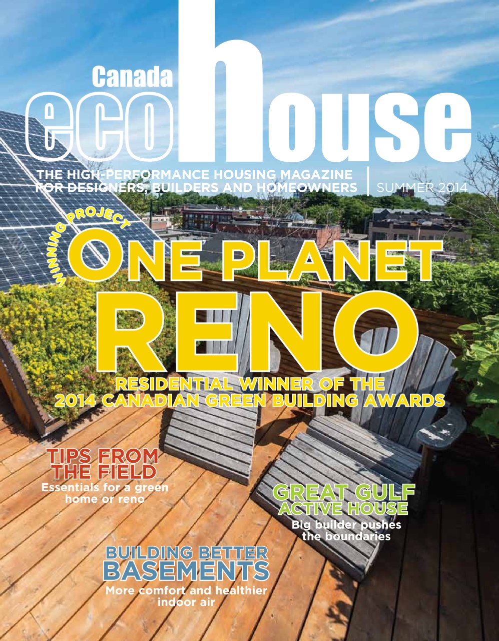 SABMag Preview Pages