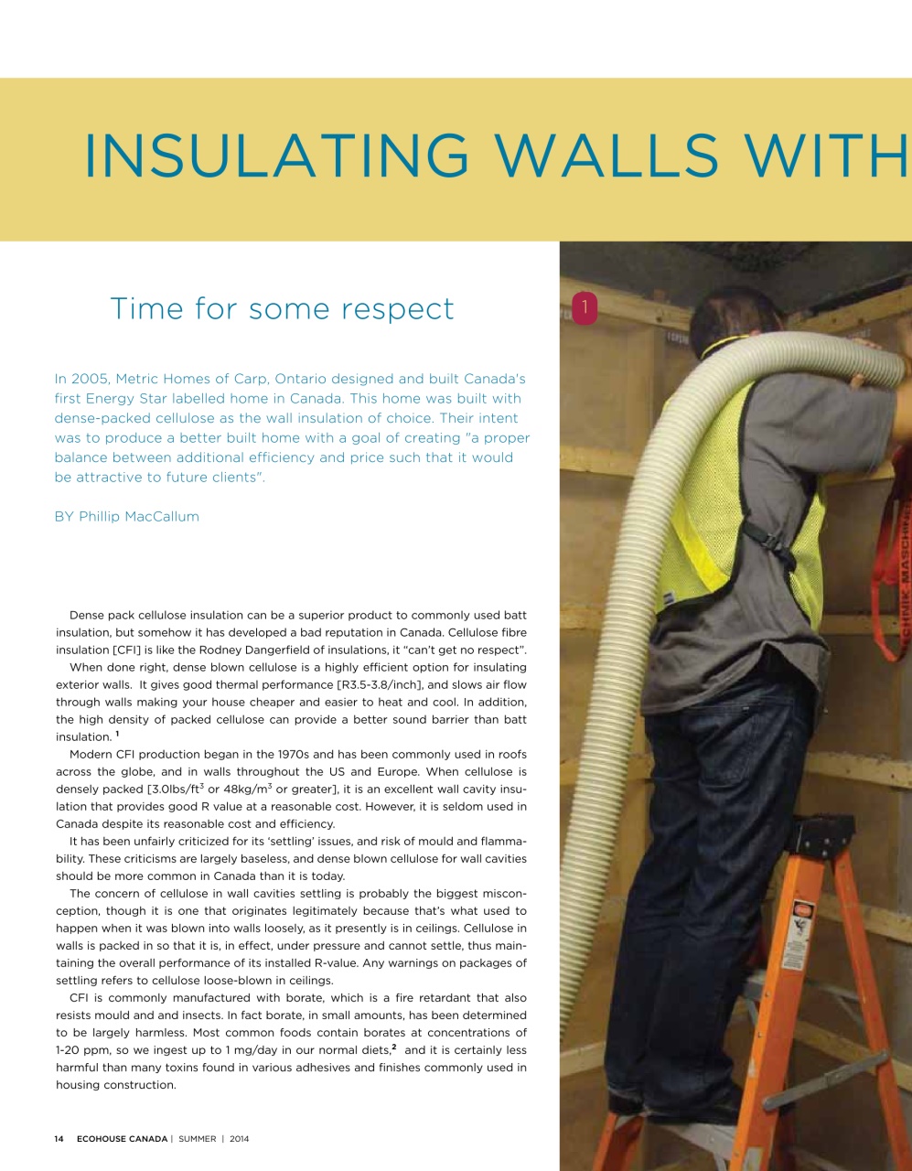 SABMag Preview Pages